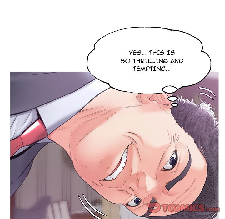 Daughter In Law Chapter 28 - HolyManga.Net