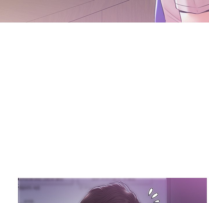 Daughter In Law Chapter 28 - HolyManga.Net