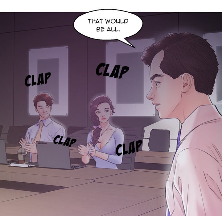 Daughter In Law Chapter 28 - HolyManga.Net