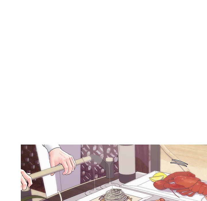 Daughter In Law Chapter 28 - HolyManga.Net