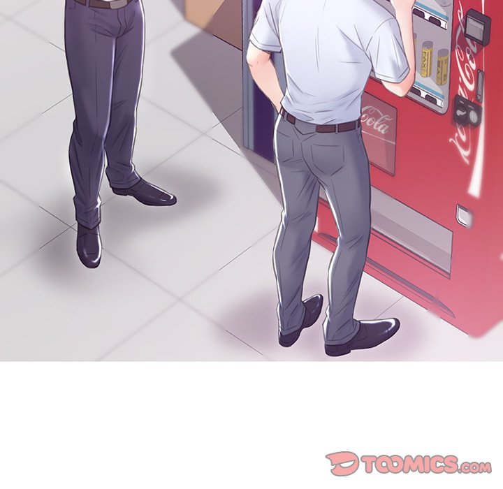 Daughter In Law Chapter 28 - HolyManga.Net