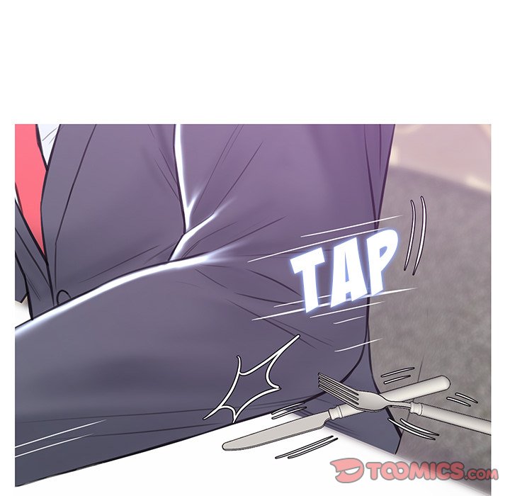 Daughter In Law Chapter 28 - HolyManga.Net