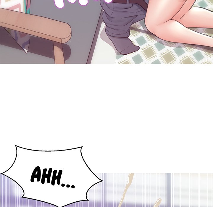 Daughter In Law Chapter 28 - HolyManga.Net