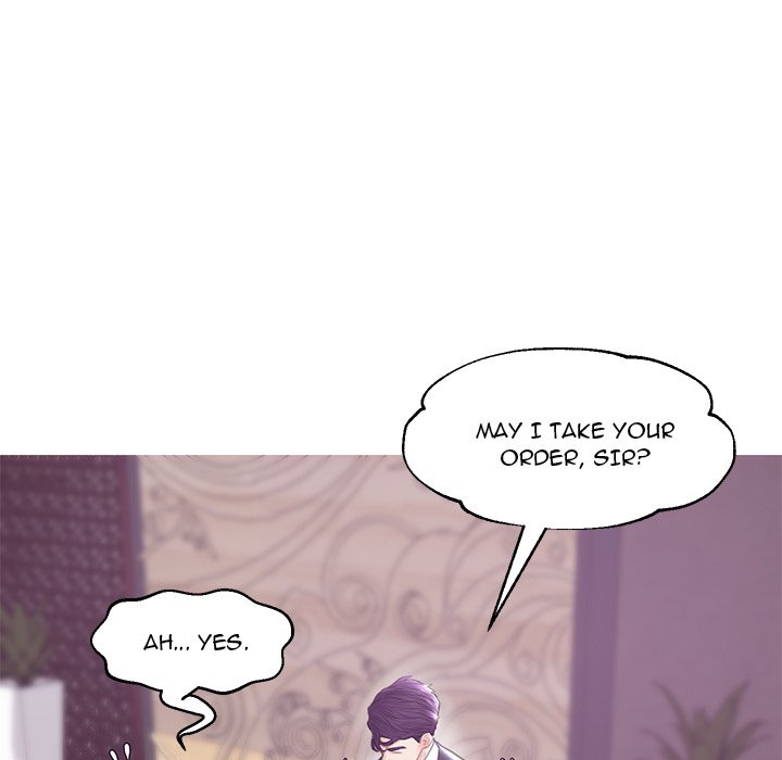 Daughter In Law Chapter 28 - HolyManga.Net