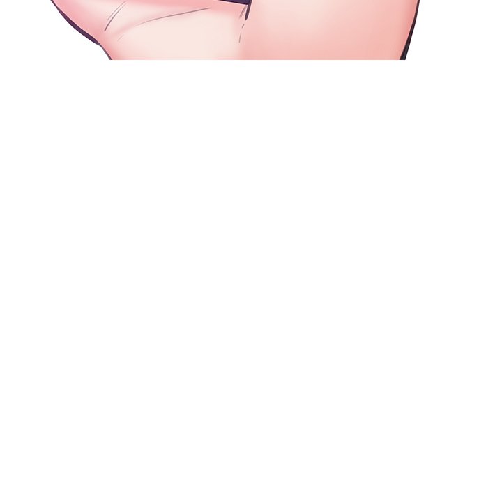 Daughter In Law Chapter 28 - HolyManga.Net