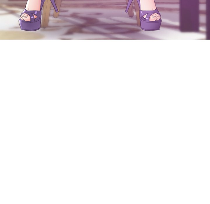 Daughter In Law Chapter 28 - HolyManga.Net