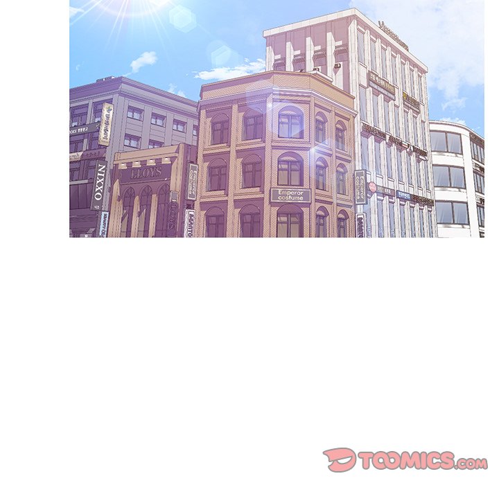 Daughter In Law Chapter 28 - HolyManga.Net