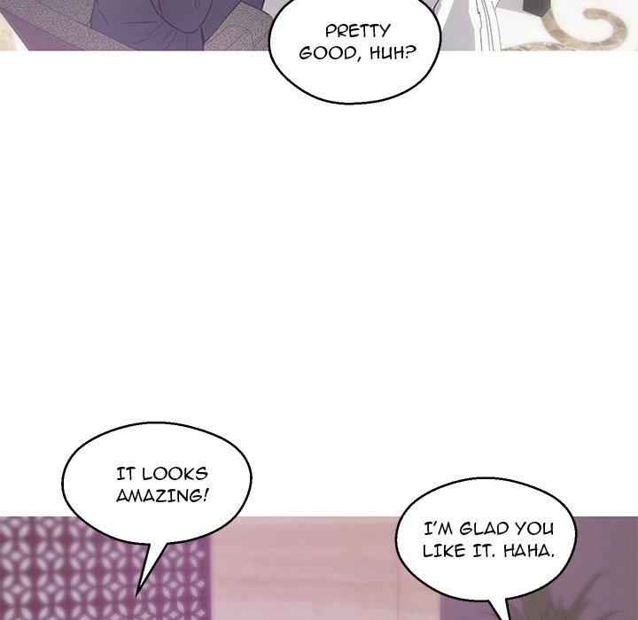 Daughter In Law Chapter 28 - HolyManga.Net