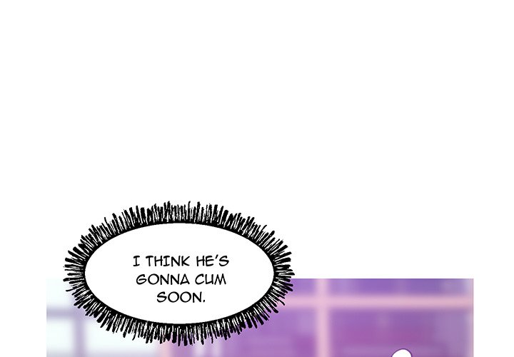 Daughter In Law Chapter 28 - HolyManga.Net
