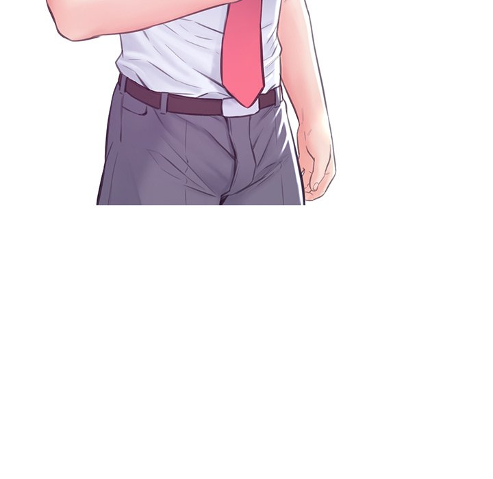 Daughter In Law Chapter 28 - HolyManga.Net