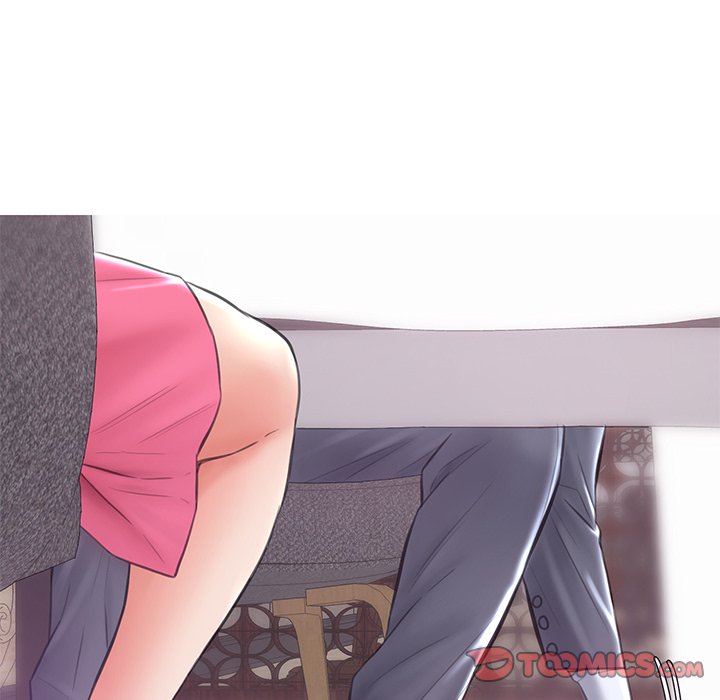 Daughter In Law Chapter 28 - HolyManga.Net