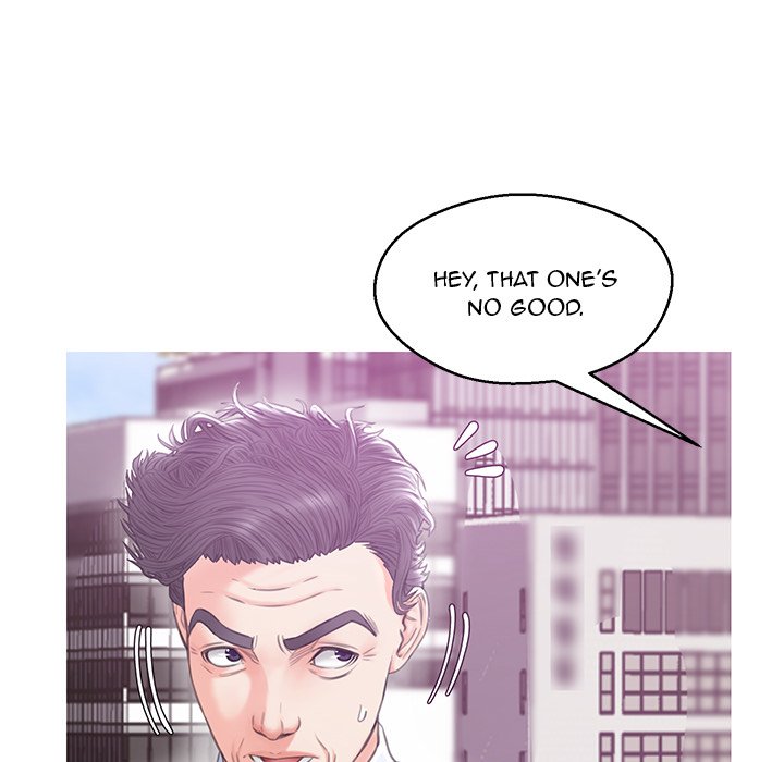 Daughter In Law Chapter 28 - HolyManga.Net