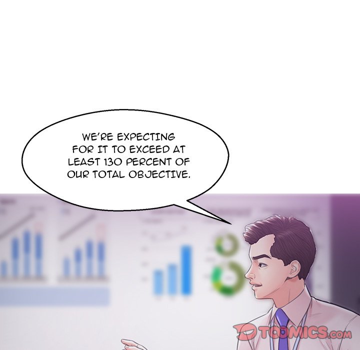 Daughter In Law Chapter 28 - HolyManga.Net