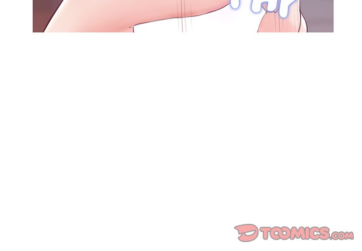 Daughter In Law Chapter 28 - HolyManga.Net