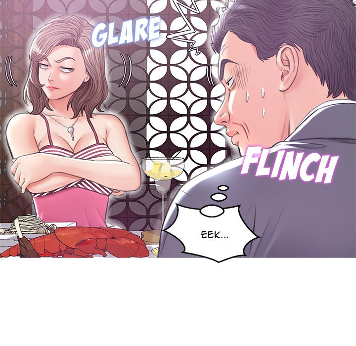 Daughter In Law Chapter 29 - HolyManga.Net