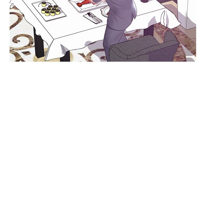 Daughter In Law Chapter 29 - HolyManga.Net