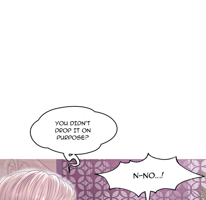 Daughter In Law Chapter 29 - HolyManga.Net