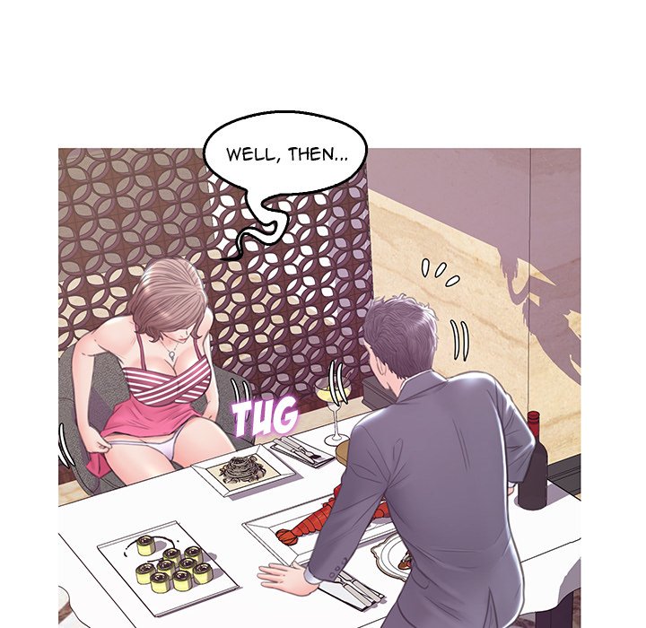 Daughter In Law Chapter 29 - HolyManga.Net