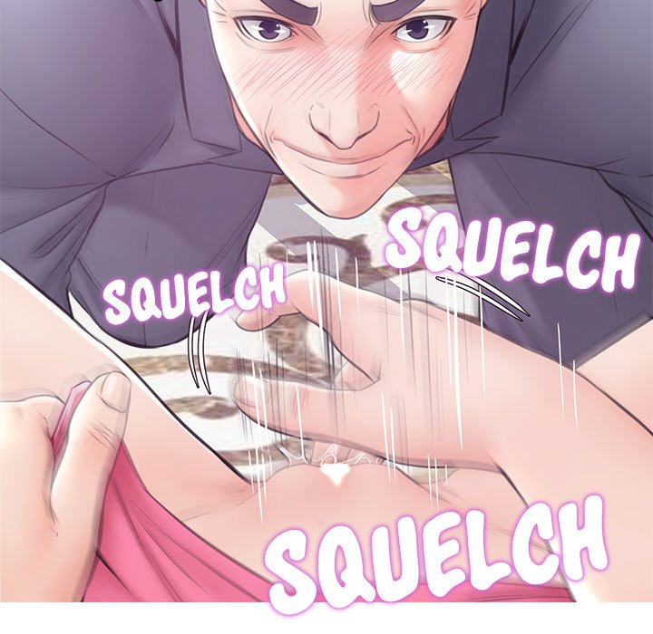 Daughter In Law Chapter 29 - HolyManga.Net