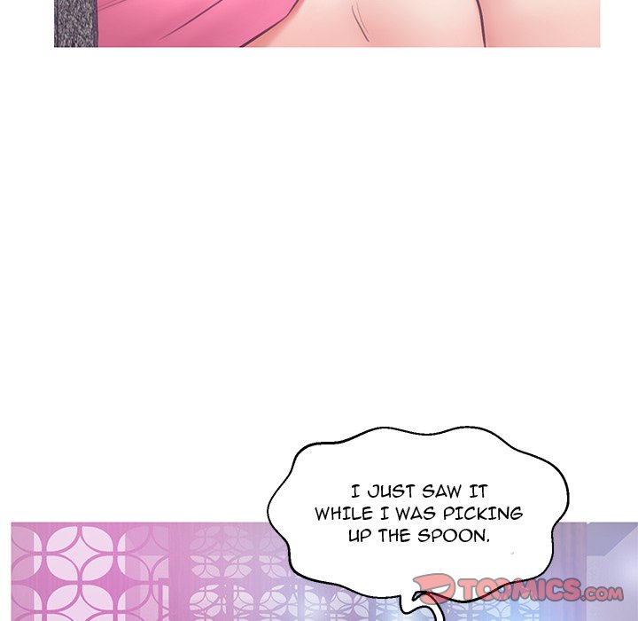 Daughter In Law Chapter 29 - HolyManga.Net