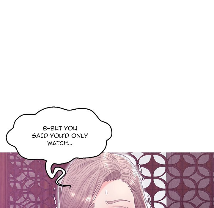 Daughter In Law Chapter 29 - HolyManga.Net