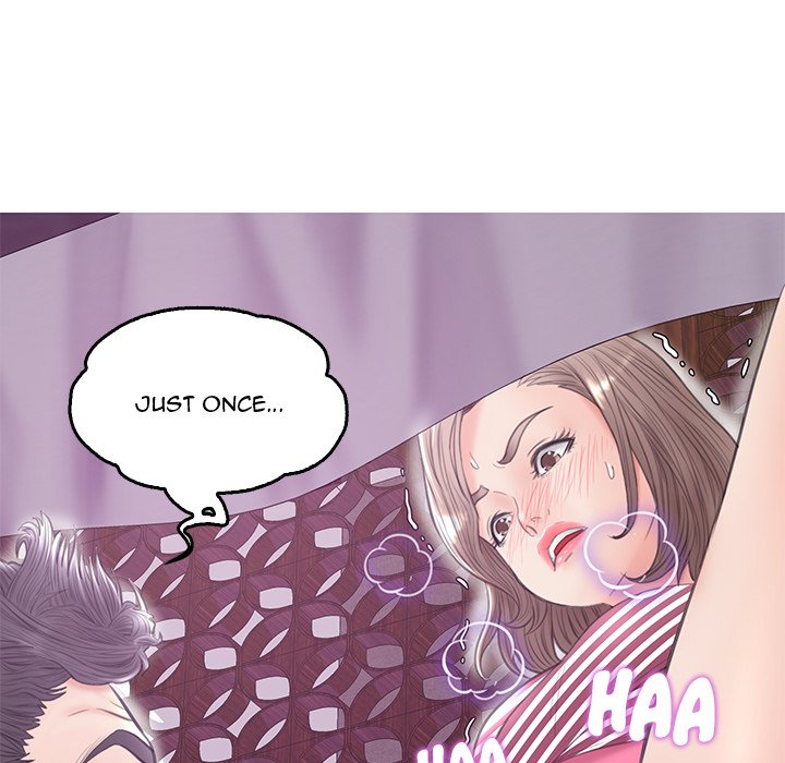 Daughter In Law Chapter 29 - HolyManga.Net