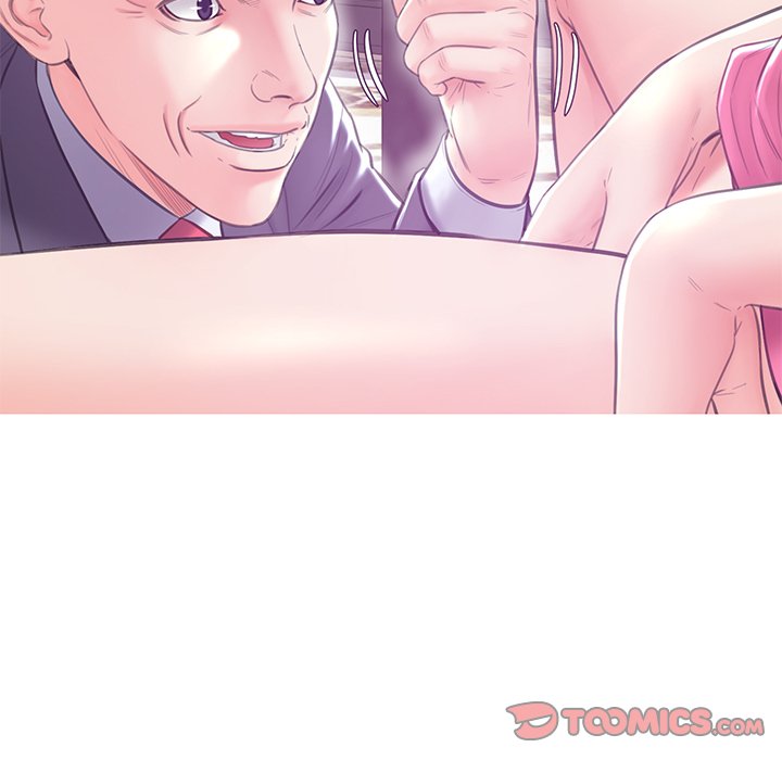 Daughter In Law Chapter 29 - HolyManga.Net