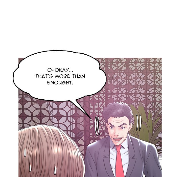 Daughter In Law Chapter 29 - HolyManga.Net