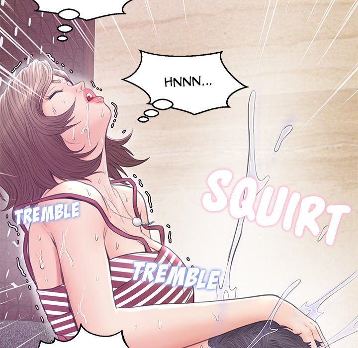 Daughter In Law Chapter 29 - HolyManga.Net
