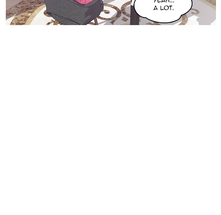 Daughter In Law Chapter 29 - HolyManga.Net
