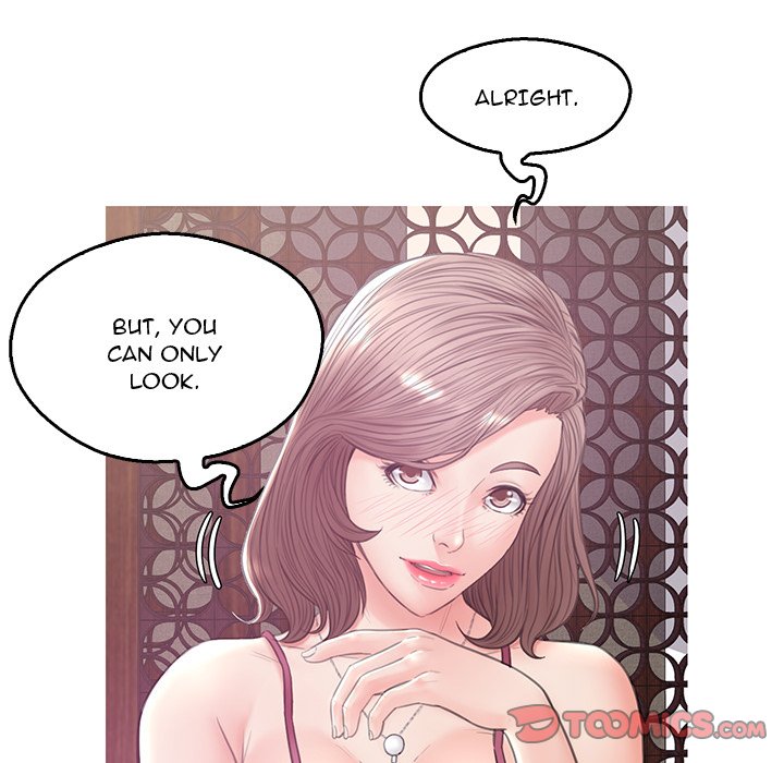 Daughter In Law Chapter 29 - HolyManga.Net