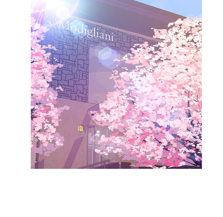 Daughter In Law Chapter 29 - HolyManga.Net