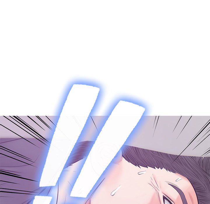 Daughter In Law Chapter 29 - HolyManga.Net