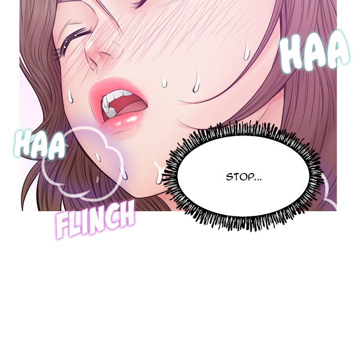 Daughter In Law Chapter 29 - HolyManga.Net