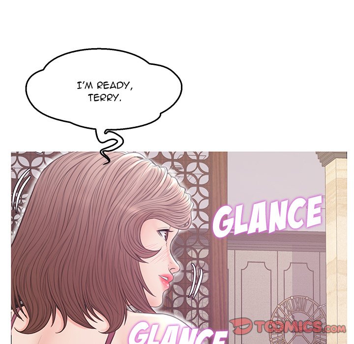 Daughter In Law Chapter 29 - HolyManga.Net