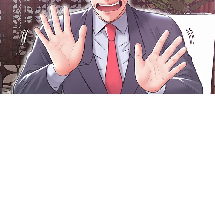 Daughter In Law Chapter 29 - HolyManga.Net