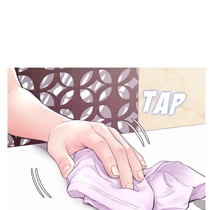 Daughter In Law Chapter 29 - HolyManga.Net
