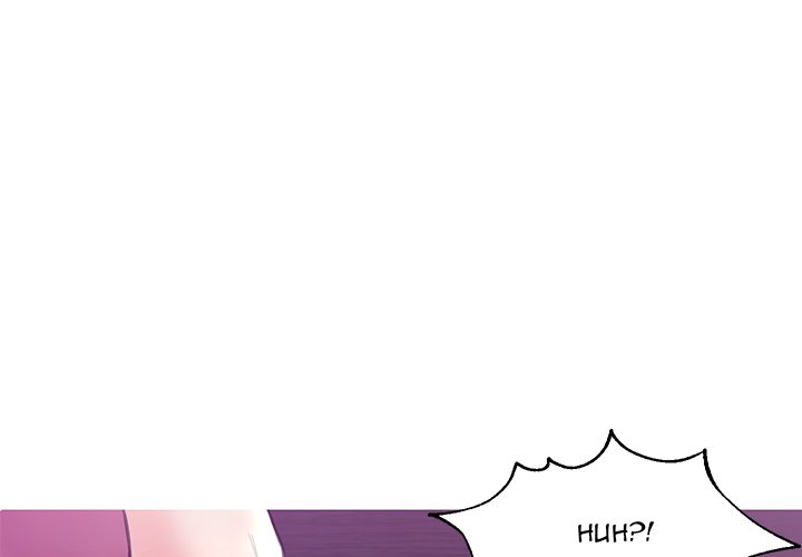 Daughter In Law Chapter 29 - HolyManga.Net