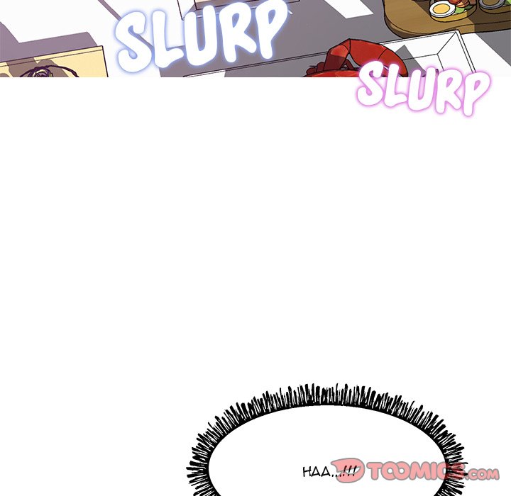 Daughter In Law Chapter 29 - HolyManga.Net