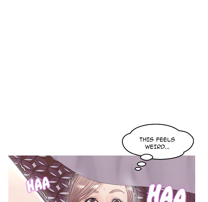 Daughter In Law Chapter 29 - HolyManga.Net
