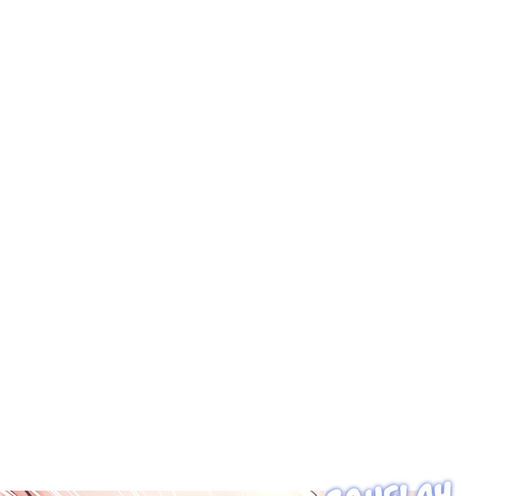 Daughter In Law Chapter 29 - HolyManga.Net