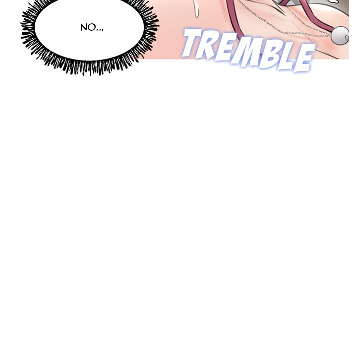 Daughter In Law Chapter 29 - HolyManga.Net