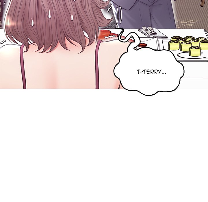 Daughter In Law Chapter 29 - HolyManga.Net