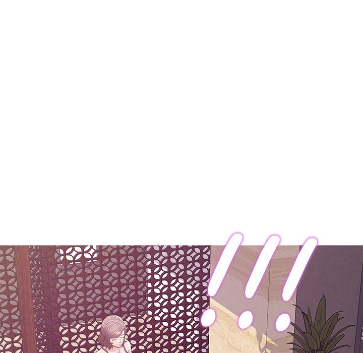 Daughter In Law Chapter 29 - HolyManga.Net