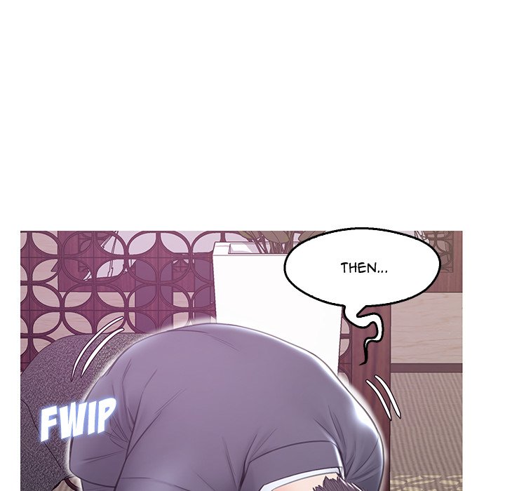 Daughter In Law Chapter 29 - HolyManga.Net