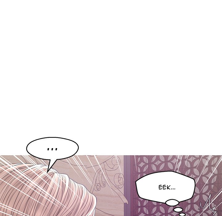Daughter In Law Chapter 29 - HolyManga.Net