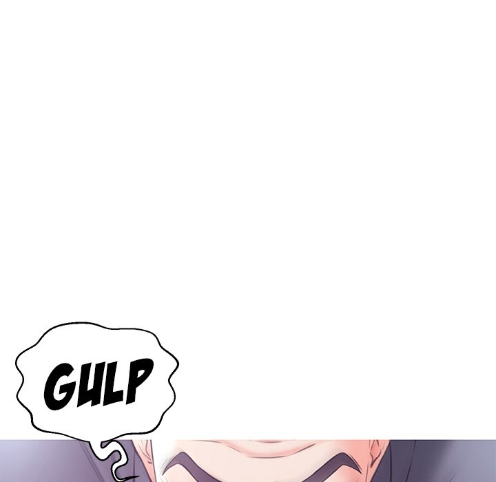 Daughter In Law Chapter 29 - HolyManga.Net