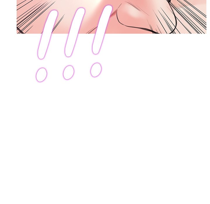 Daughter In Law Chapter 29 - HolyManga.Net