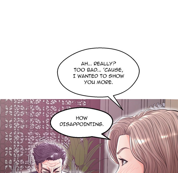 Daughter In Law Chapter 29 - HolyManga.Net