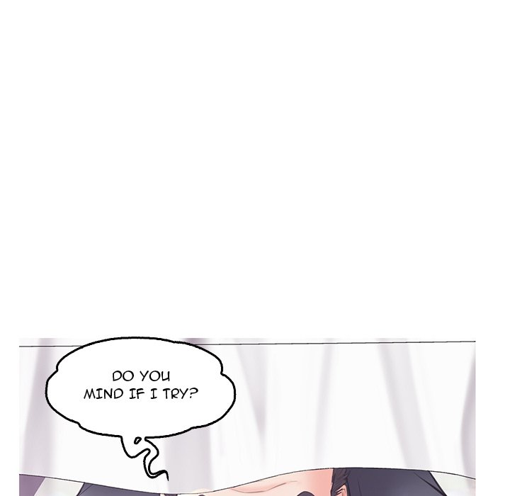 Daughter In Law Chapter 29 - HolyManga.Net